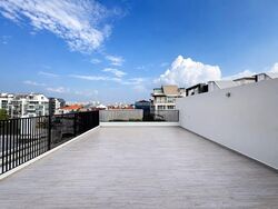 Lorong L Telok Kurau (D15), Semi-Detached #590779951